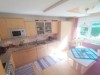 Bild 19