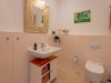 Billede 17