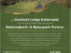 Bild 46