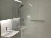 Image 10 - Inside