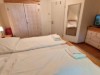 Bild 20
