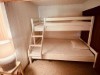 Bilde 8 - Inne