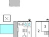 Image 33 - Floor plan