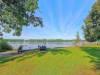 Billede 10