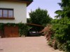 Bild 23