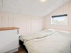 Bild 21