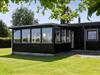 Afbeelding 26