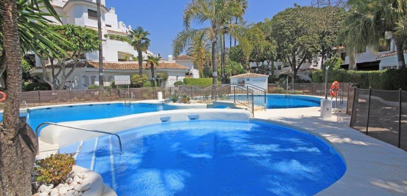 Emne nr.: 356-ES-29604-26