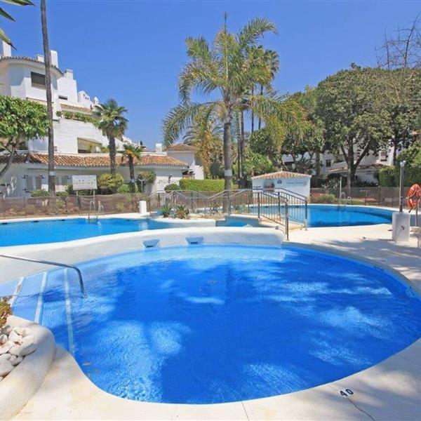 Emne nr.: 356-ES-29604-26