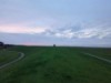 Image 16