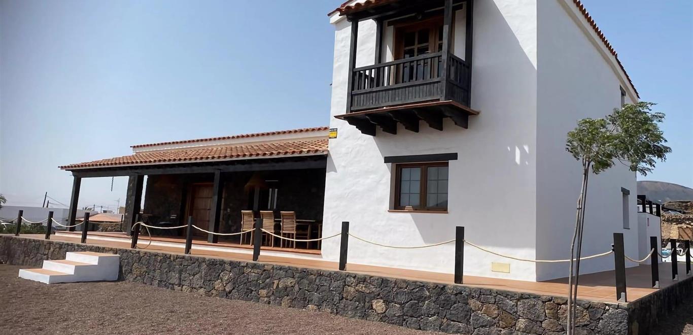 Emne nr.: 356-ES-35640-08