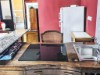 Bild 11 - Innen