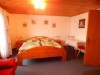 Bild 40