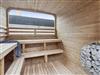 Bild 39 - Sauna