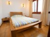 Bild 11 - Innen
