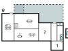 Image 37 - Floor plan