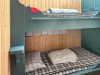 Bild 17