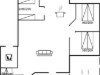 Billede 34 - Plantegning
