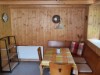 Image 12 - Inside