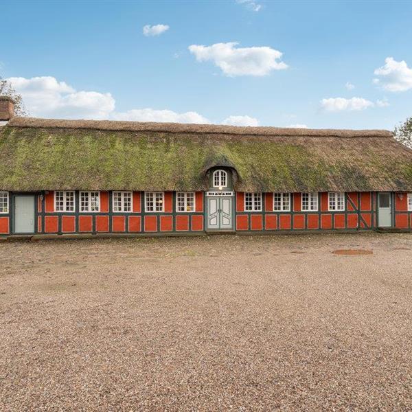 Emne nr.: 130-G52070