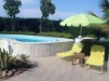Image 39 - Outside
