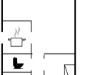 Billede 24 - Plantegning