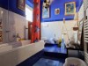 Billede 28 - Inde