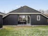 Bild 21 - Ude
