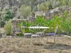 Image 23