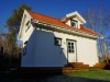 Image 21 - Outside