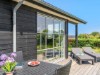 Billede 19 - Terrasse