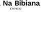 Bilde 10