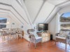 Bilde 8