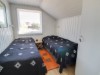 Image 13 - Bedroom