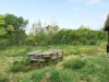 Billede 16 - Grund