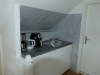 Bild 20