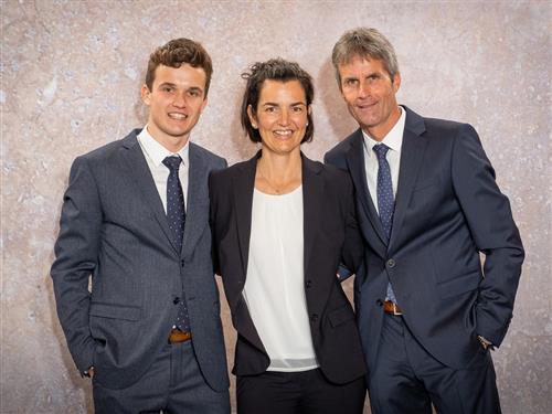 Semesterlägenhet - 2 personer -  - Hinang - 87527 - Sonthofen