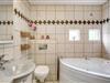 Bild 22 - Badezimmer