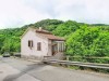 Image 1 - Outside
