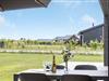 Billede 4 - Terrasse