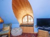 Bild 24