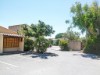 Image 25 - Outside