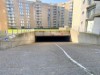 Bild 22