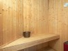Billede 2 - Sauna