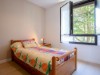 Bild 16 - Innen