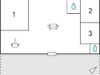 Image 17 - Floor plan