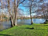 Image 24 - Outside