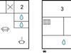 Image 13 - Floor plan