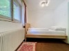 Bild 10 - Inde