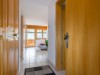 Bild 3 - Ude